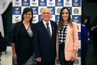 Entrega de Credenciais - Pato Branco - 13 de setembro-165