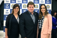 Entrega de Credenciais - Pato Branco - 13 de setembro-166