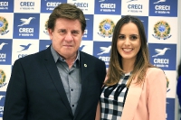 Entrega de Credenciais - Pato Branco - 13 de setembro-167