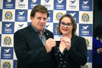Entrega de Credenciais - Pato Branco - 13 de setembro-168