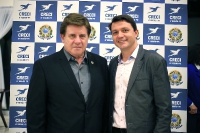 Entrega de Credenciais - Pato Branco - 13 de setembro-169