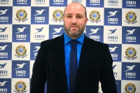 Entrega de Credenciais - Pato Branco - 13 de setembro-22