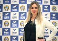 Entrega de Credenciais - Pato Branco - 13 de setembro-23