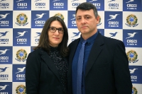 Entrega de Credenciais - Pato Branco - 13 de setembro-24