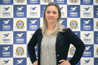 Entrega de Credenciais - Pato Branco - 13 de setembro-25