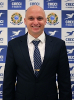 Entrega de Credenciais - Pato Branco - 13 de setembro-29