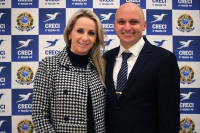 Entrega de Credenciais - Pato Branco - 13 de setembro-30