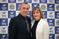 Entrega de Credenciais - Pato Branco - 13 de setembro-31