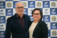 Entrega de Credenciais - Pato Branco - 13 de setembro-33