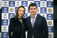 Entrega de Credenciais - Pato Branco - 13 de setembro-34