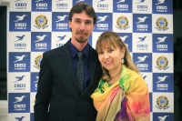 Entrega de Credenciais - Pato Branco - 13 de setembro-35