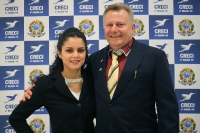 Entrega de Credenciais - Pato Branco - 13 de setembro-38