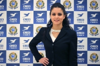 Entrega de Credenciais - Pato Branco - 13 de setembro-39