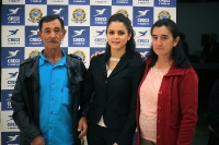 Entrega de Credenciais - Pato Branco - 13 de setembro-40
