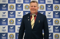 Entrega de Credenciais - Pato Branco - 13 de setembro-41
