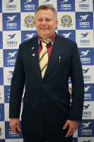Entrega de Credenciais - Pato Branco - 13 de setembro-42