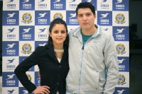 Entrega de Credenciais - Pato Branco - 13 de setembro-43