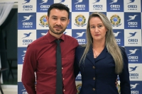 Entrega de Credenciais - Pato Branco - 13 de setembro-44