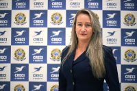 Entrega de Credenciais - Pato Branco - 13 de setembro-45