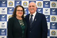 Entrega de Credenciais - Pato Branco - 13 de setembro-46