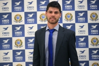 Entrega de Credenciais - Pato Branco - 13 de setembro-48