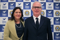 Entrega de Credenciais - Pato Branco - 13 de setembro-4