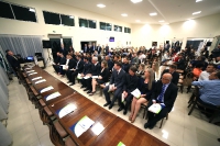 Entrega de Credenciais - Pato Branco - 13 de setembro-51