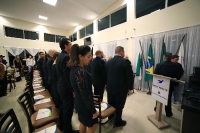 Entrega de Credenciais - Pato Branco - 13 de setembro-53