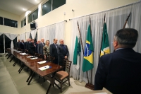 Entrega de Credenciais - Pato Branco - 13 de setembro-54