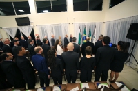 Entrega de Credenciais - Pato Branco - 13 de setembro-56