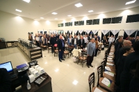 Entrega de Credenciais - Pato Branco - 13 de setembro-59