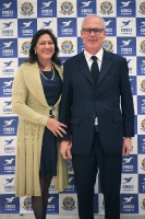 Entrega de Credenciais - Pato Branco - 13 de setembro-5