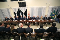 Entrega de Credenciais - Pato Branco - 13 de setembro-60