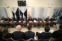 Entrega de Credenciais - Pato Branco - 13 de setembro-61