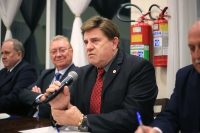Entrega de Credenciais - Pato Branco - 13 de setembro-62
