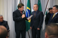 Entrega de Credenciais - Pato Branco - 13 de setembro-64
