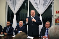 Entrega de Credenciais - Pato Branco - 13 de setembro-66