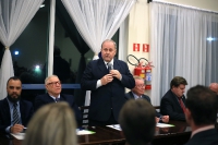 Entrega de Credenciais - Pato Branco - 13 de setembro-67
