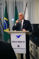 Entrega de Credenciais - Pato Branco - 13 de setembro-68