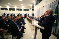 Entrega de Credenciais - Pato Branco - 13 de setembro-69