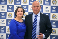 Entrega de Credenciais - Pato Branco - 13 de setembro-6