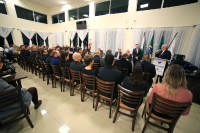 Entrega de Credenciais - Pato Branco - 13 de setembro-70