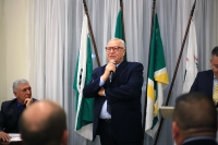 Entrega de Credenciais - Pato Branco - 13 de setembro-71