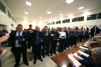 Entrega de Credenciais - Pato Branco - 13 de setembro-74