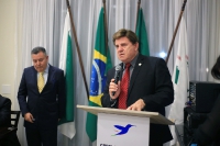 Entrega de Credenciais - Pato Branco - 13 de setembro-76