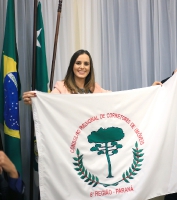 Entrega de Credenciais - Pato Branco - 13 de setembro-77