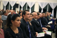 Entrega de Credenciais - Pato Branco - 13 de setembro-79