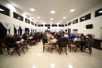 Entrega de Credenciais - Pato Branco - 13 de setembro-83