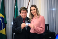 Entrega de Credenciais - Pato Branco - 13 de setembro-89