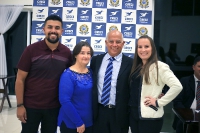 Entrega de Credenciais - Pato Branco - 13 de setembro-8